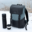 Bags & Backpacks